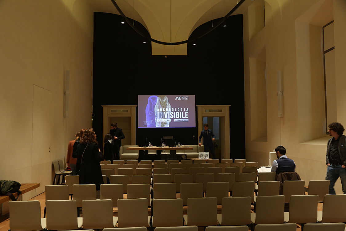 Archeologia invisibile_004.jpg